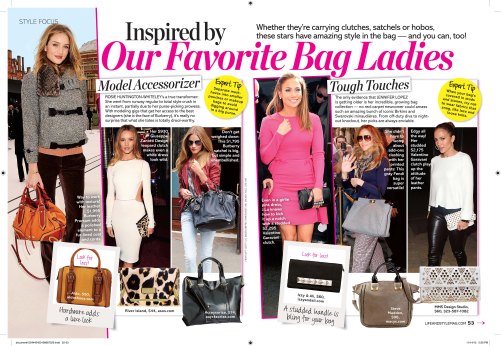 document1054442450108687329.indd