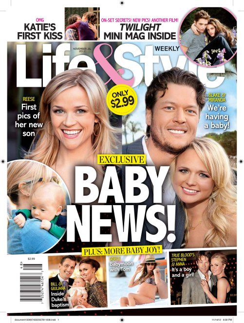 document1339374322357811038.indd