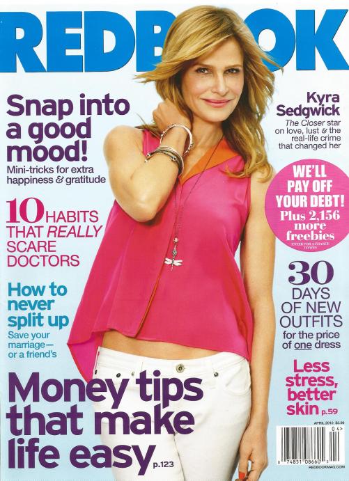 Redbook April 2012 scan jpeg0001