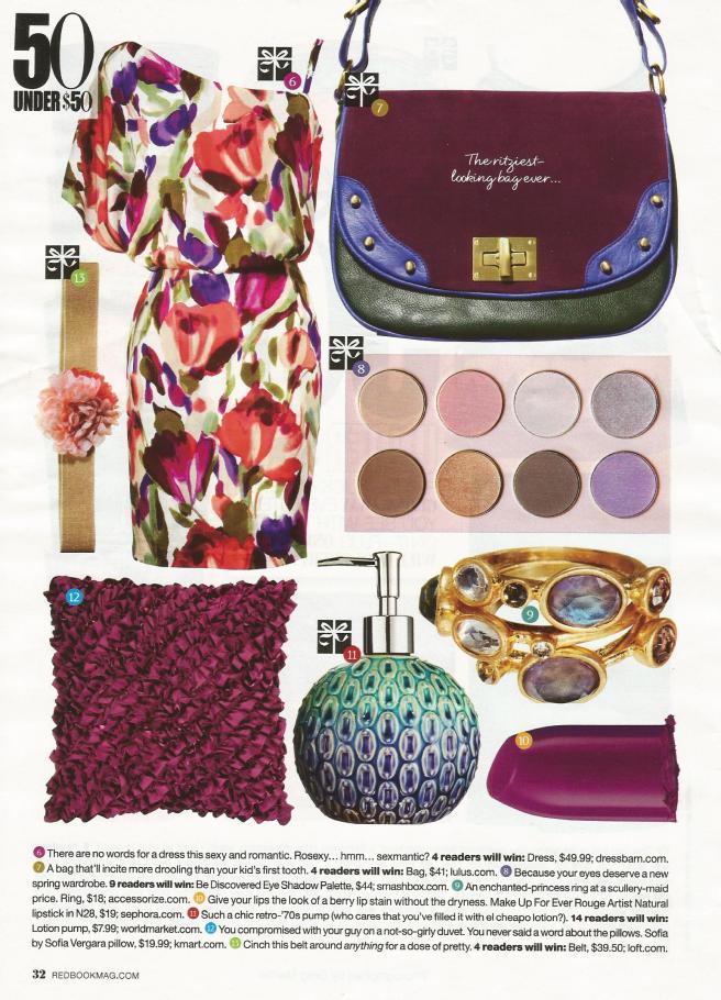 Redbook April 2012 scan jpeg0002