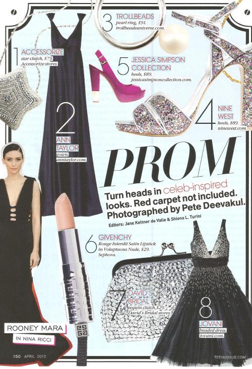 Teen Vogue Prom0003