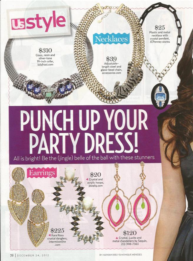 Us Weekly Placement December 240002