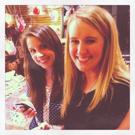 accessorizesfirstinstagram