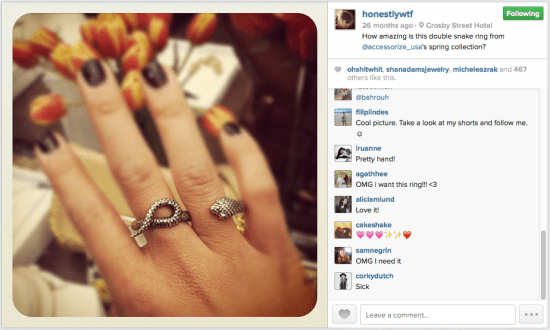 Screen Shot 2013-12-16 at 8.46.12 AM